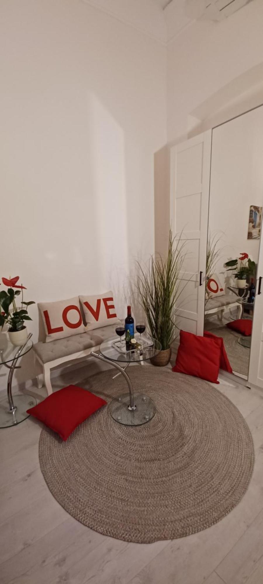 Palace Apartment Budapest Esterno foto