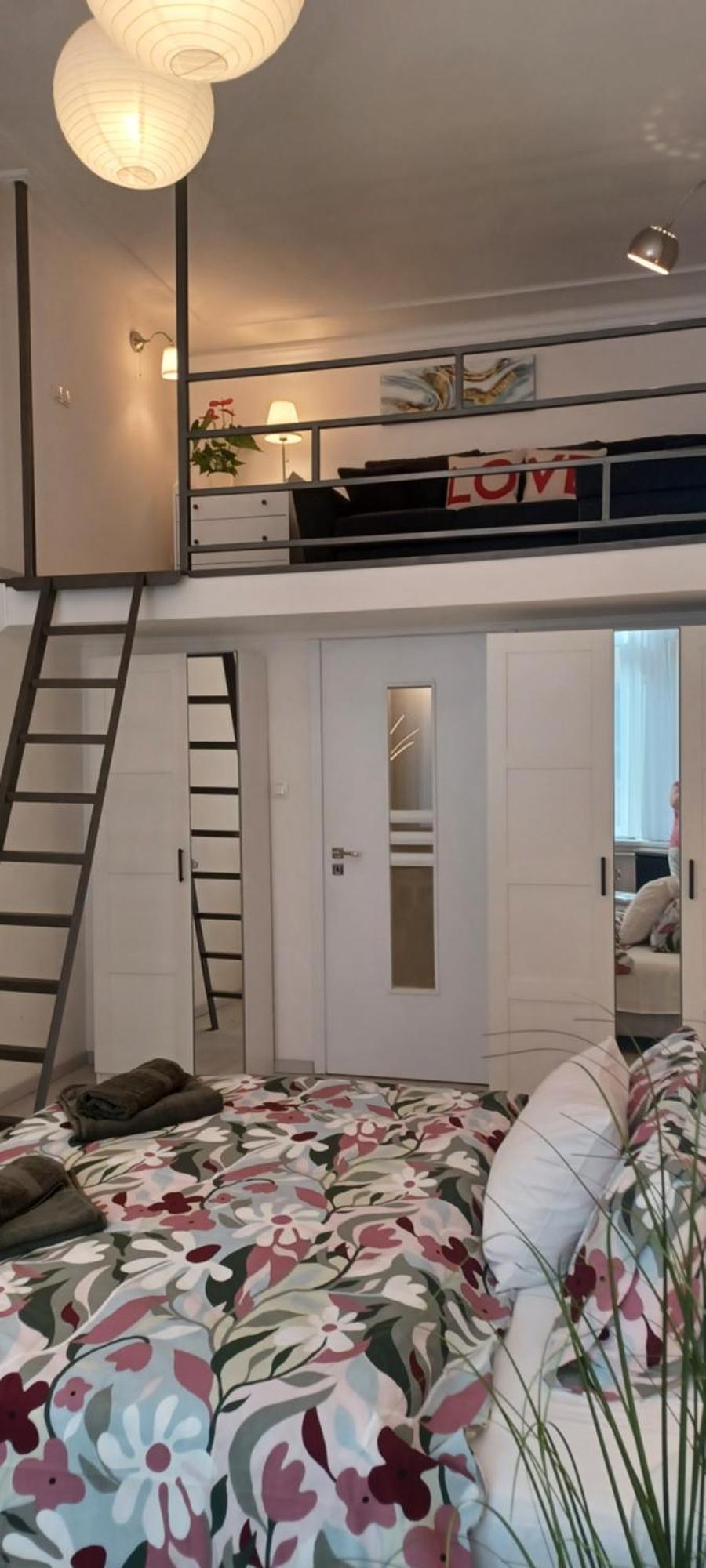 Palace Apartment Budapest Esterno foto