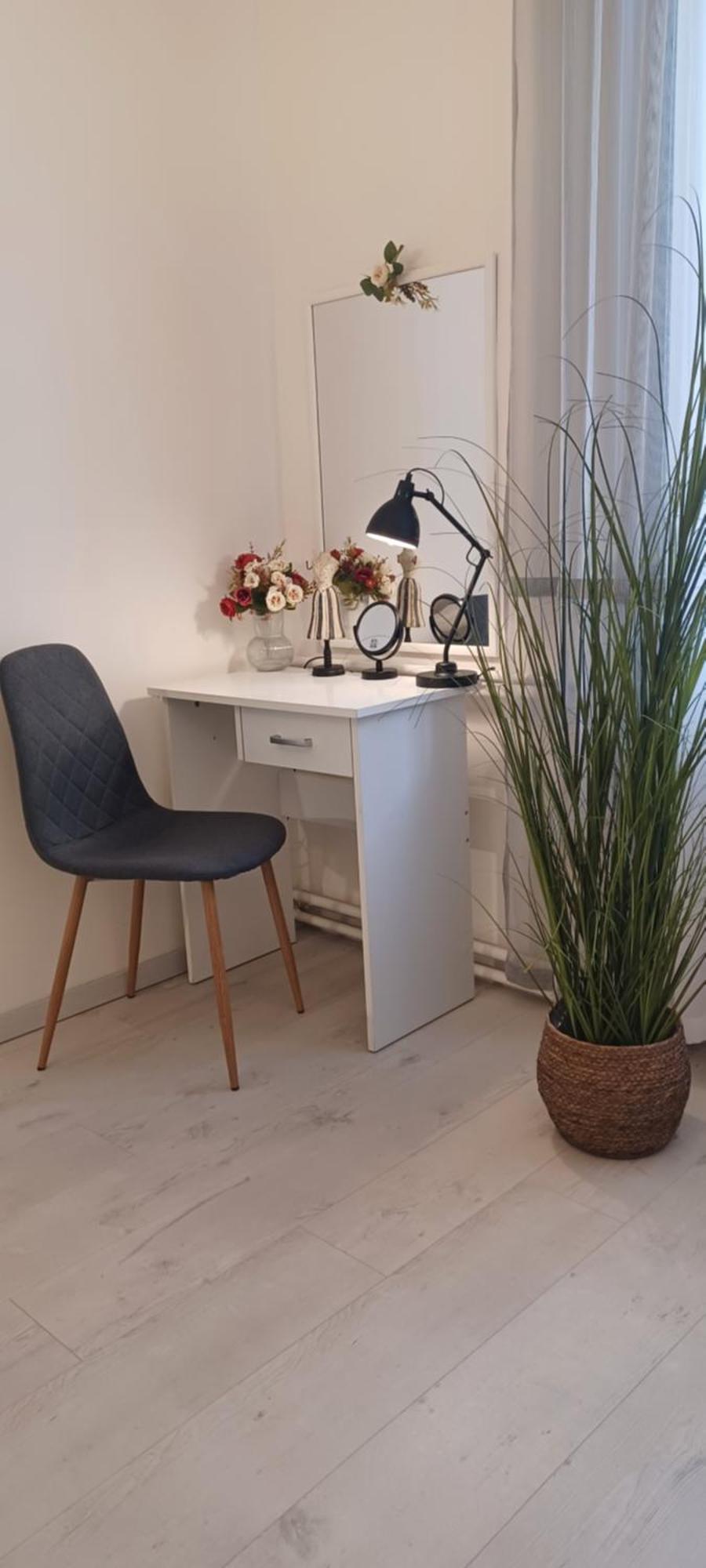 Palace Apartment Budapest Esterno foto